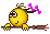 на метле.gif